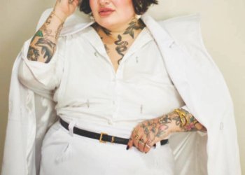 Jéssica Lopes: da era do Orkut ao impacto de milhões em uma trajetória que transforma vidas 2 Jéssica Lopes: da era do Orkut ao impacto de milhões em uma trajetória que transforma vidas