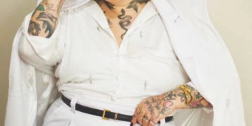 Jéssica Lopes: da era do Orkut ao impacto de milhões em uma trajetória que transforma vidas 1 Jéssica Lopes: da era do Orkut ao impacto de milhões em uma trajetória que transforma vidas