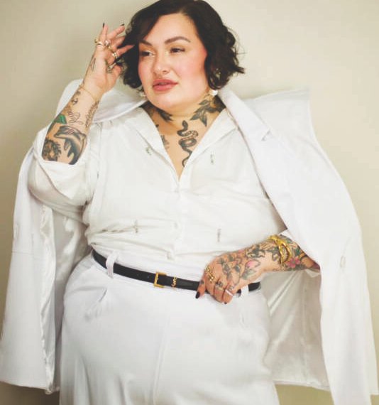 Jéssica Lopes: da era do Orkut ao impacto de milhões em uma trajetória que transforma vidas 1 Jéssica Lopes: da era do Orkut ao impacto de milhões em uma trajetória que transforma vidas