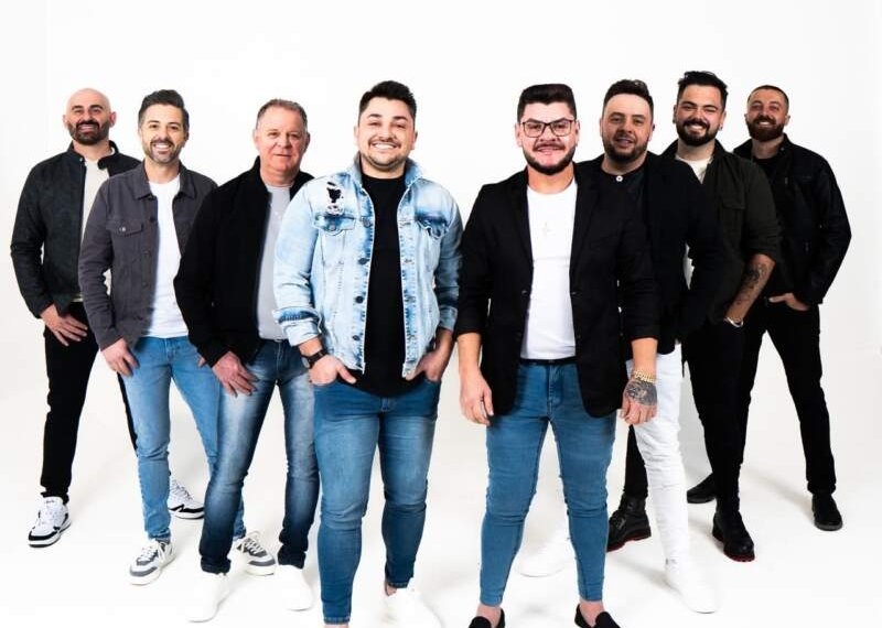 Campo Bom celebra 67 anos com programação cultural gratuita 1 Campo Bom celebra 67 anos com programação cultural gratuita