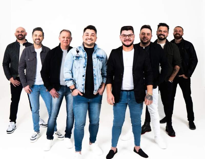 Campo Bom celebra 67 anos com programação cultural gratuita 1 3081bc5a 6766 4f14 89a5 00ed8bc04800