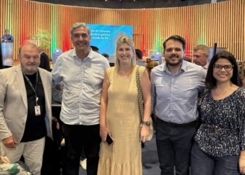 Hospital Dr. Lauro Reus receberá R$ 6 milhões para aquisição de ressonância magnética