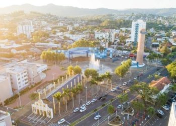 Prefeitura de Campo Bom disponibiliza IPTU 2026 com duas opções de desconto