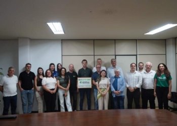 Atualização do programa Campo Bom para Negócios amplia acesso de empreendedores locais