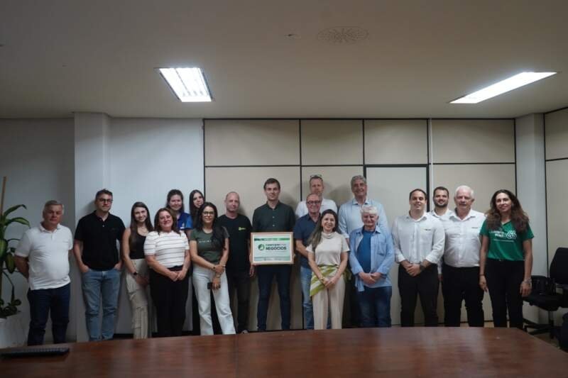 Atualização do programa Campo Bom para Negócios amplia acesso de empreendedores locais