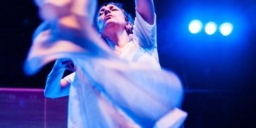 Espetáculo sobre Mario Quintana integra programação dos 67 anos de Campo Bom