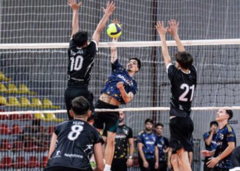 Rústica integra programação dos 67 anos de Campo Bom