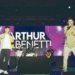 Arthur & Benetti levam o nome de Campo Bom aos palcos e projetam futuro na música sertaneja