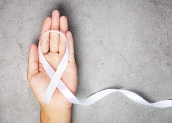 Janeiro Branco reforça alerta para a saúde mental