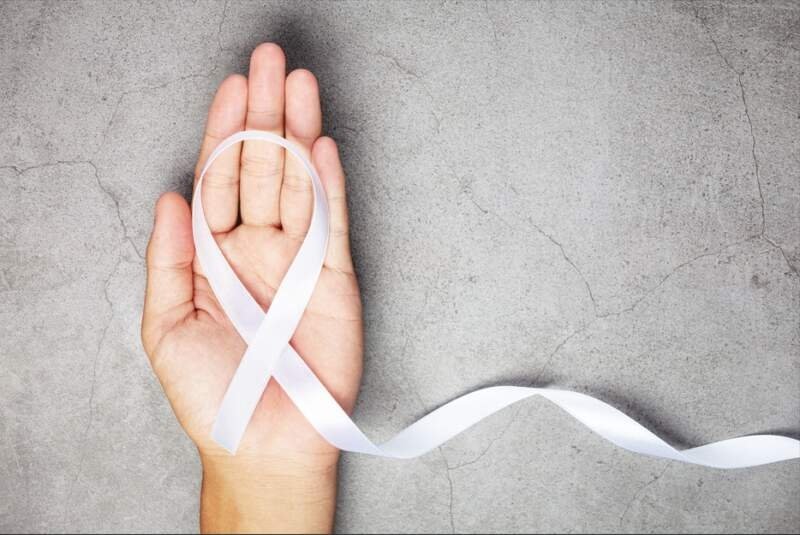 Janeiro Branco reforça alerta para a saúde mental