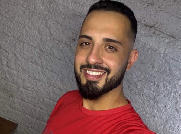 Jovem campo-bonense está desaparecido desde a tarde de segunda-feira 1 WhatsApp Image 2026 01 20 at 13.38.37 e1768928362421