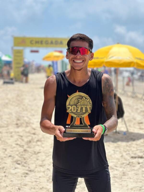 WhatsApp Image 2026 01 22 at 09.01.49