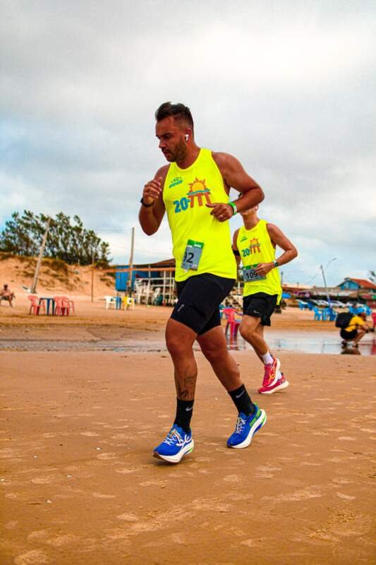 WhatsApp Image 2026 01 22 at 09.02.32