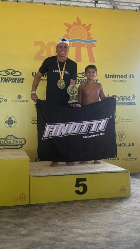 WhatsApp Image 2026 01 22 at 09.08.25 8