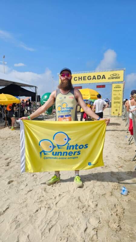 WhatsApp Image 2026 01 22 at 09.08.51