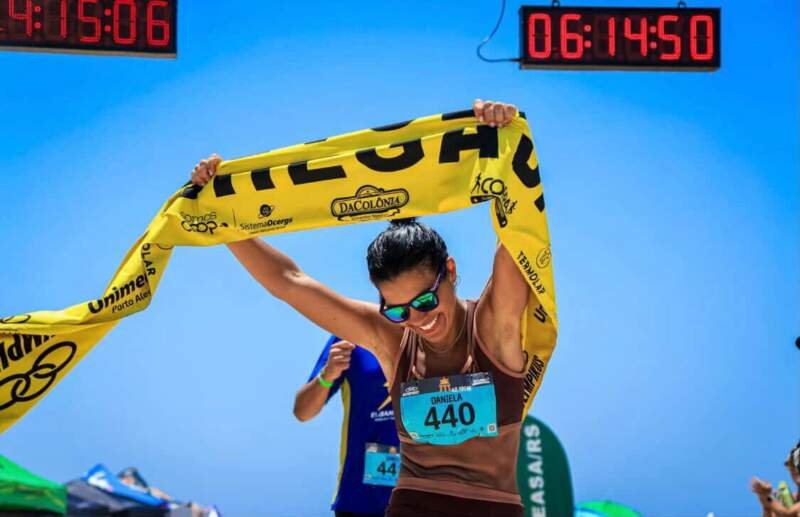 WhatsApp Image 2026 01 22 at 09.11.31