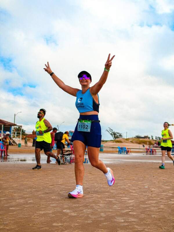 WhatsApp Image 2026 01 22 at 09.17.02