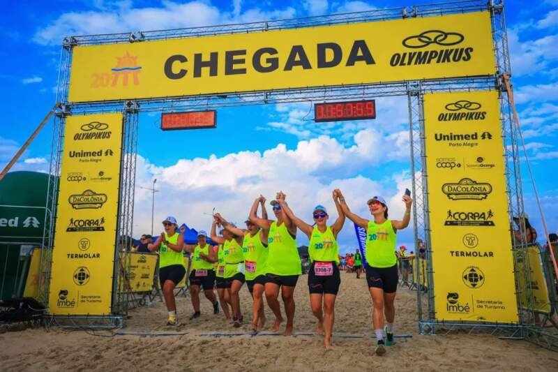 WhatsApp Image 2026 01 22 at 09.18.17