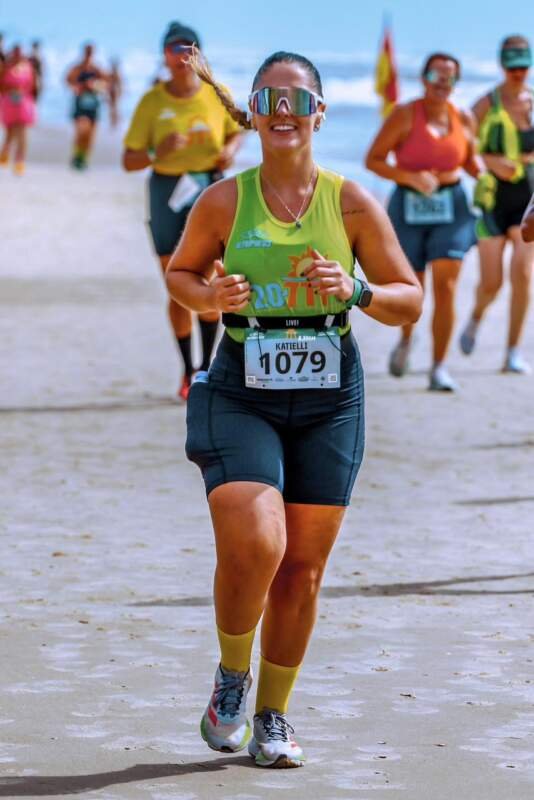 WhatsApp Image 2026 01 22 at 09.24.13