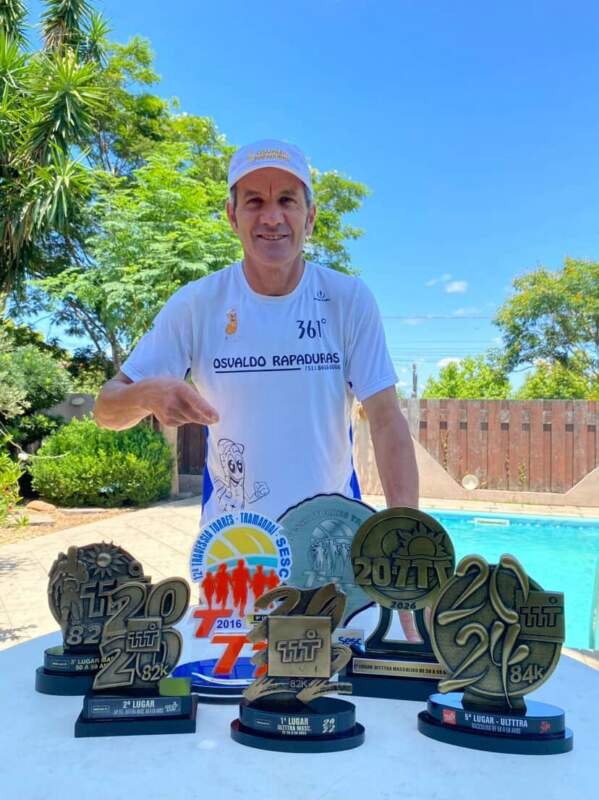 WhatsApp Image 2026 01 22 at 12.18.54