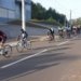 Campo Bom recebe etapa do Campeonato Estadual de Ciclismo