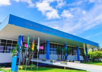 Campo Bom lança REFIS 2026 com até 95% de desconto em juros e multas