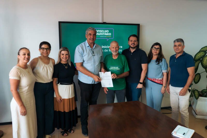 Reforma de mais de R$1 milhão na EMEF Borges de Medeiros é autorizada 1 Reforma de mais de R$1 milhão na EMEF Borges de Medeiros é autorizada