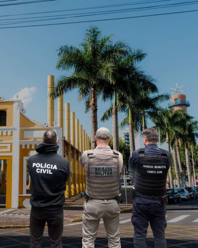 eb45976a 29e0 4408 a9ba fab50463bbc0