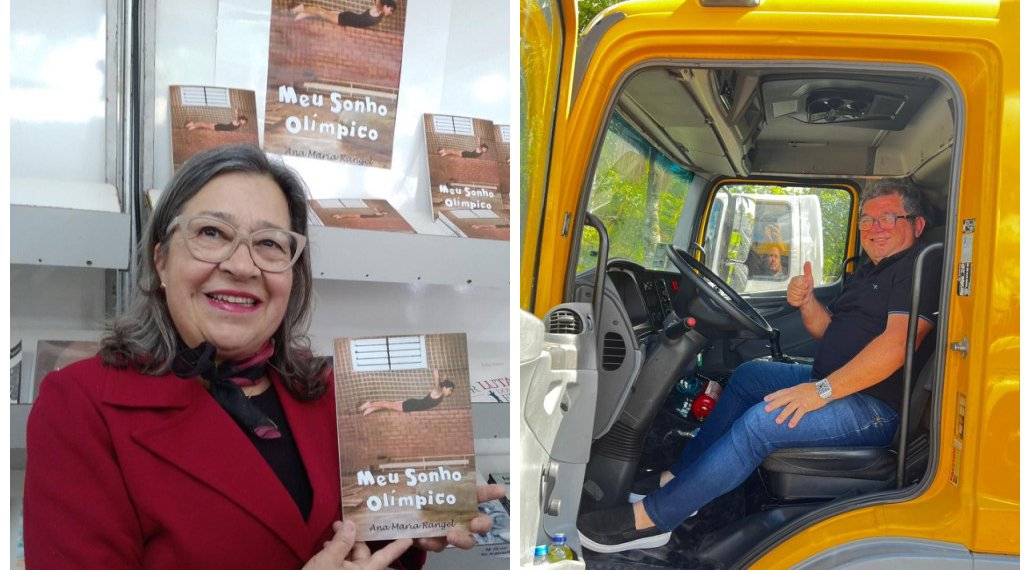 Câmara de Vereadores realiza primeira sessão de homenagens do ano nesta quarta-feira