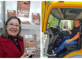 Câmara de Vereadores realiza primeira sessão de homenagens do ano nesta quarta-feira