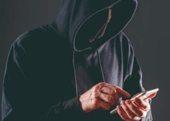 WhatsApp vira ferramenta de criminosos que aplicam o “golpe do falso advogado” na região