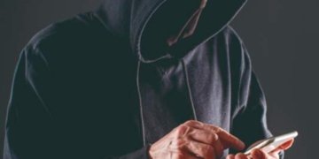 WhatsApp vira ferramenta de criminosos que aplicam o “golpe do falso advogado” na região