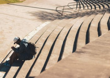 Espaço Cultural Dr. Liberato recebe mostra “50mm em Poesia”, da artista campo-bonense Ana Carolina Bauer