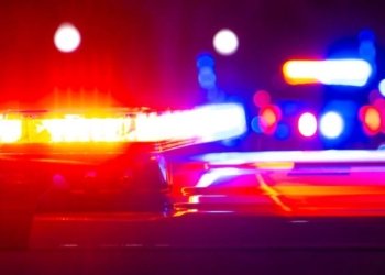 Homem é morto a tiros no Jardim do Sol 2 Homem é morto a tiros no Jardim do Sol