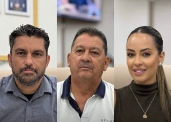 Câmara define novas comissões permanentes para 2026