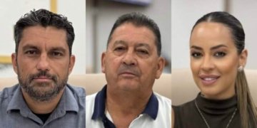 Câmara define novas comissões permanentes para 2026