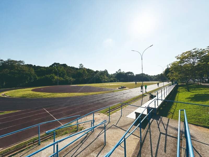 WhatsApp Image 2026 02 02 at 14.28.03 1