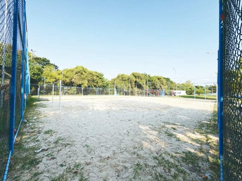 WhatsApp Image 2026 02 02 at 14.28.03 2