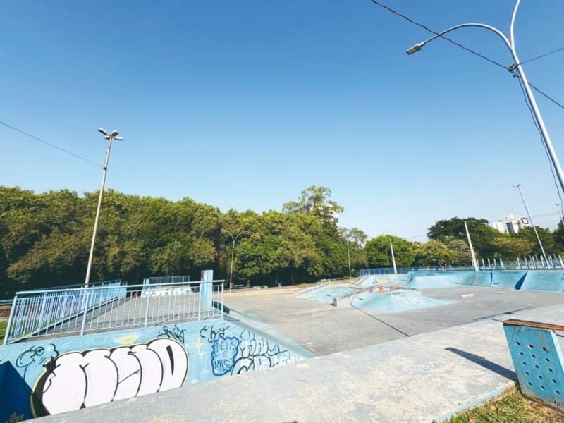 WhatsApp Image 2026 02 02 at 14.28.03