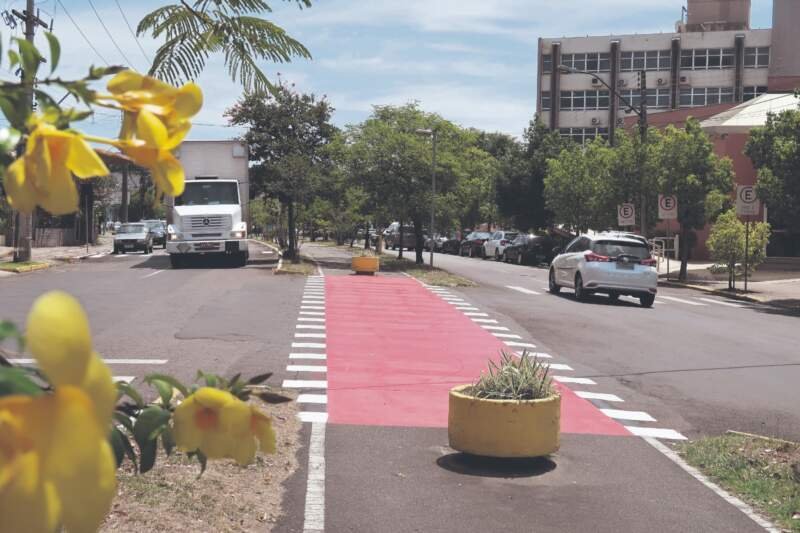 WhatsApp Image 2026 02 02 at 14.29.04