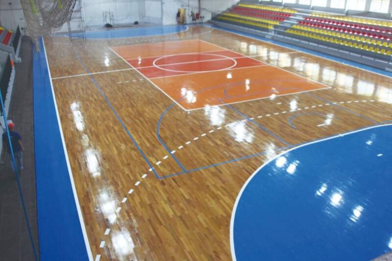 WhatsApp Image 2026 02 02 at 14.29.36