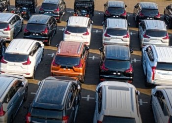 Feirão Auto da Ailos Viacredi Alto Vale segue até sábado em Campo Bom