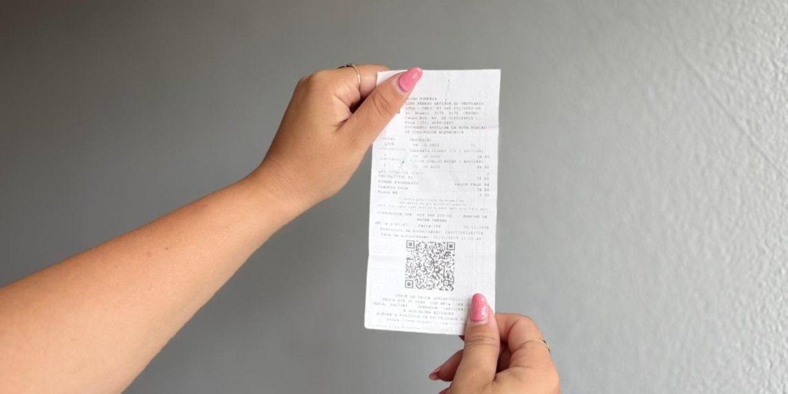 Contemplados no sorteio da Nota Gaúcha devem retirar a premiação em até 90 dias