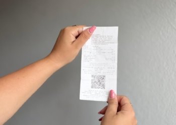 Contemplados no sorteio da Nota Gaúcha devem retirar a premiação em até 90 dias