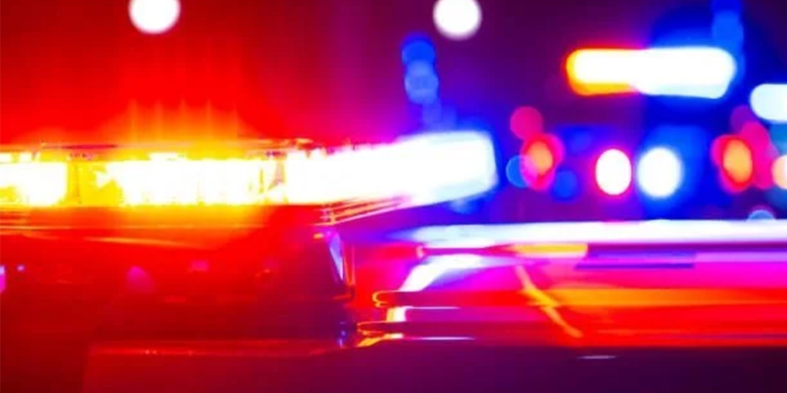 Homem é morto a tiros no Jardim do Sol