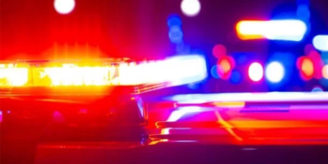 Homem é morto a tiros no Jardim do Sol