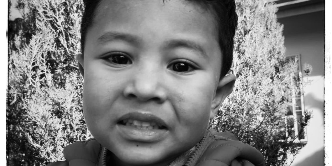 Campo Bom lamenta morte de aluno da rede municipal