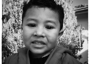 Campo Bom lamenta morte de aluno da rede municipal