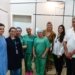 Hospital Lauro Reus passa a contar com novos equipamentos