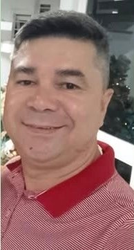 Sepultamento de ciclista campo-bonense acontece neste domingo